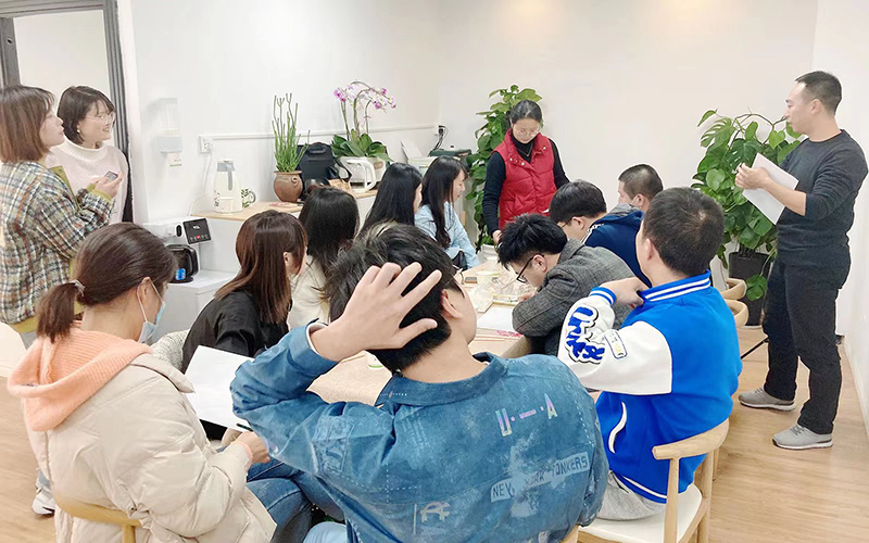延平阿拉宁波网