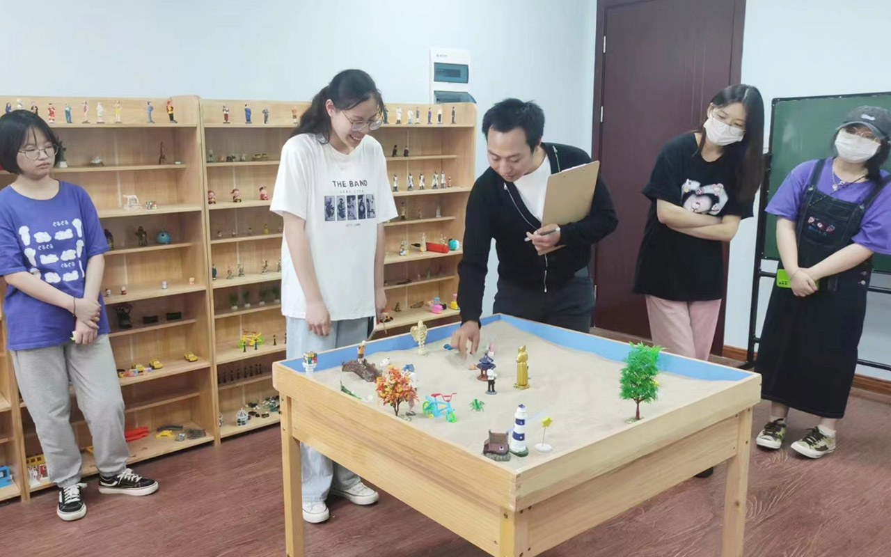 延平浙江药科职业大学